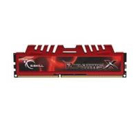 G.Skill 8GB PC3-14900 módulo de - Memoria (8 GB, 1 x 8 GB, DDR3, 1866 MHz, 240-pin DIMM)