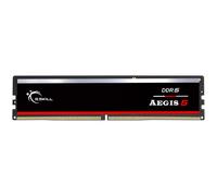 G.SKill Aegis 5 32GB 1x16GB 5600MHz CL36 EXPO-XMP Negro