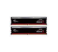 G.Skill Aegis 5 32GB DDR5 (2x16GB) DDR5 6000MHz CL36