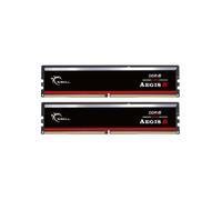 Memoria RAM G.Skill Aegis 5 F5-6000J3636F32GX2-IS 64GB 2x32GB DDR5 6000MHz CL36 Intel XMP AMD EXPO