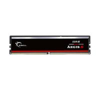 G.skill f5-5200j4040a32gx1-is módulo de memoria 32 gb 1 x 32 gb ddr5