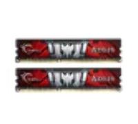 G.Skill Aegis DDR3 1600 PC3-12800 16GB 2x8GB CL11