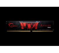 Aegis RAM 16GB DDR4-2666MHz CL19 - G.SKILL