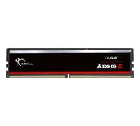 G.skill aegis f5-5600j3636c16gx1-is módulo de memoria 16 gb 1 x 16 gb