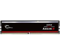 G.Skill Aegis F5-5600J3636C16GX1-IS módulo de memoria 16 GB 1 x 16 GB DDR5