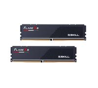 G.SKILL D532GB 6000-30 Flare X5 K2 GSK F5-6000J3038F16GX2-FX5