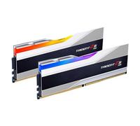 G.SKILL D532GB 6000-32 Trident Z5 RGB sr K2 GSK | F5-6000J3238F16GX2-TZ5RS