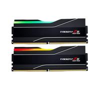 G.Skill Trident Z5 Neo RGB 48GB Kit DDR5-6000 CL40 (F5-6000J4048F24GX2-TZ5NR)