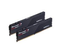 G.Skill D548GB 6400-36 Ripjaws S5 K2 GSK F5-6400J3648G24GX2-RS5K