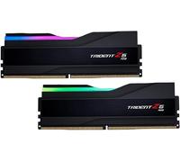 G.SKILL D548GB 8000-40 Trident Z5 BK K2 GSK F5-8000J4048F24GX2-TZ5RK