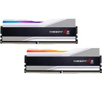 G.SKILL D548GB 8000-40 Trident Z5 sr K2 GSK F5-8000J4048F24GX2-TZ5RS