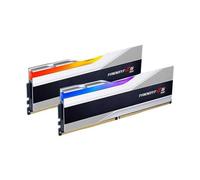 G.Skill Trident Z5 RGB 48GB Kit DDR5-8000 CL40 (F5-8000J4048F24GX2-TZ5RS)