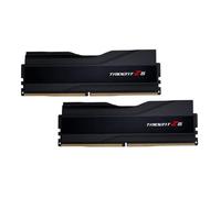 G.Skill Trident Z F5-6000J3040G32GX2-TZ5K módulo de memoria 64 GB 2 x 32 GB DDR5 6000 MHz - Nuevo