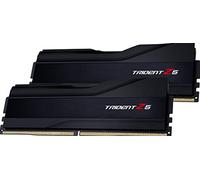 Módulo de memoria G.Skill Trident Z F5-6000J3040G32GX2-TZ5K 64 GB 2 x 32 GB DDR5