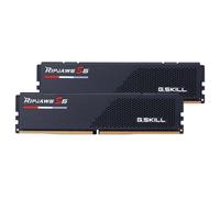 G.Skill D564GB 6000-36 Ripjaws S5 K2 GSK F5-6000J3636F32GX2-RS5K