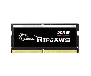 G.Skill D5S16GB 5600-46 N GSK F5-5600S4645A16GX1-RS