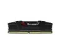 G.Skill DDR4 32GB PC 3200 CL16 Kit (4X8GB) 32GVRB RIPJAWS 4