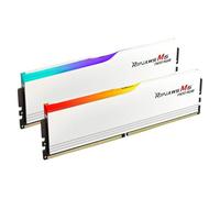 G.SKILL DDR5 32 GB PC 6400 CL36 (2 x 16 GB) 32-M5 RGB RM5NRW