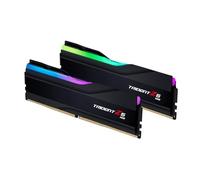 G.Skill DDR5 32-TZ5RK PC 6000 CL28 Kit (2 x 16 GB)