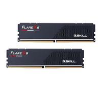 G.skill Ddr5 32gb Pc 5200 Cl40 G.skill (2x16gb) 32-Gx2-Fx5 Flare A - 32 Gb - Ddr5 (f5-5200j4040a16gx2-Fx5)