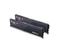 G.SKILL DDR5 32GB PC 6000 CL30 (2x16GB) 32-GX2-FX5 Flare A