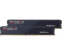 G.Skill DDR5 32GB PC 6000 CL32 KIT (2x16GB) 32-RS5K