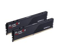 G.SKILL Flare X5 Kit 32GB (2x16GB) DDR5-6000 CL36 EXPO Memoria principal DIMM