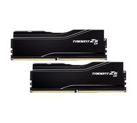 G.SKILL DDR5 48 GB PC 8400 CL40 Kit (2 x 24 GB) TR5CK CUDIMM