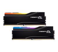 G.SKILL DDR5 48GB PC 8800 CL42 KIT (2 x 24 GB) TR5CK CUDIMM/RGB