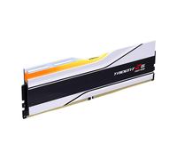 G.skill dimm 32 gb ddr5-6400 2x 16 dual-kit schwarz f5-6400j3039g16gx2