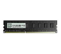 G.Skill F3-10600CL9S-8GBNT Memoria RAM DDR3 de 8GB (1333MHz, 240-pines) DDR3-RAM