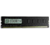 G.skill f3-1333c9d-8gns - memoria ram ddr3 de 8 gb (1333mhz, cl9, 2 m?
