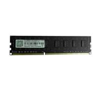 Memoria RAM G.Skill F3-1333C9S-4GNS 4GB 1x4GB DDR3 1333MHz CL9 Unbuffered