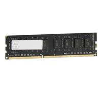 G.Skill F3-1333C9S-4GNS Memoria RAM DDR3 de 4GB (1333MHz, 240-pines) DDR3-RAM
