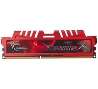 G.Skill Ripjaws X DDR3 2133 PC3-17000 16GB 2x8GB CL11