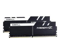 G.Skill G.Skill 32GB DDR4-3200 módulo de memoria 3200 MHz