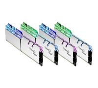 D464GB 3600-16 TZ Royal Silver K4 GSK