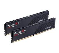 G.Skill Flare X5 F5-5600J3636D32GX2-FX5 Memory Module 64 GB 2 x 32 GB DDR5 5600 MHz