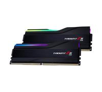 G.Skill Trident Z5 RGB 96GB Kit DDR5-5600 CL40 (F5-5600J4040D48GX2-TZ5RK)