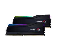 Módulo de memoria G.Skill Trident Z5 RGB F5-5600J4040D48GX2-TZ5RK 96 GB 2 x 48 GB DDR5