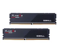 G.skill f5-6000j2836g32gx2-fx5 módulo de memoria 64 gb 2 x 32 gb ddr5