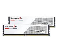 G.skill f5-6000j2836g32gx2-rs5w módulo de memoria 64 gb 2 x 32 gb ddr