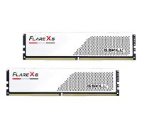 G.skill f5-6000j3036f48gx2-fx5w módulo de memoria 96 gb 2 x 48 gb ddr