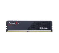 Memoria RAM G.Skill Flare X5 16GB 1x16GB DDR5 6000MHz CL38 AMD EXPO Disipador