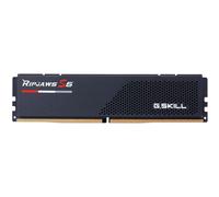 G.Skill Ripjaws S5 32GB 2x16GB 6000MHz CL40