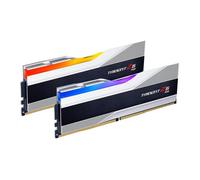 G.Skill Trident Z5 64GB Kit DDR5-6000 CL32 (F5-6000J3238G32GX2-TZ5S)