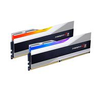 G.Skill Trident Z5 64GB Kit DDR5-6000 CL32 (F5-6000J3238G32GX2-TZ5S)