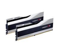 G.skill f5-6000j3238g32gx2-tz5s módulo de memoria 64 gb 2 x 32 gb ddr