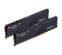 G.Skill Ripjaws S5 32GB 2x16GB 6000MHz CL36