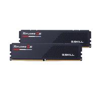 G.Skill Ripjaws S5 48GB 2x24GB 6000MHz CL40 Negro